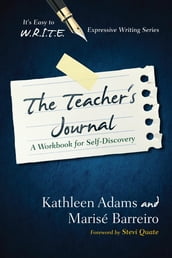 The Teacher s Journal
