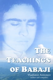 The Teachings of Babaji