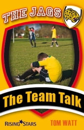 The Team Talk