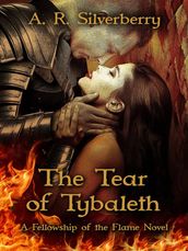 The Tear of Tybaleth