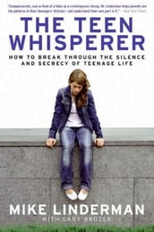 The Teen Whisperer