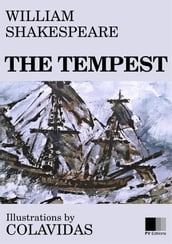 The Tempest