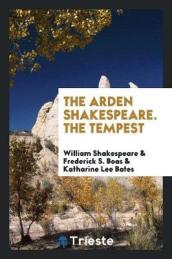 The Tempest