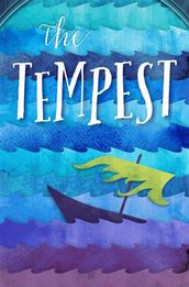 The Tempest