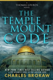 The Temple Mount Code