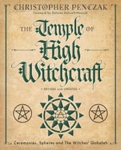 The Temple of High Witchcraft