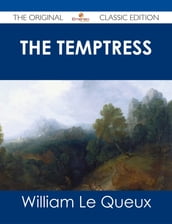The Temptress - The Original Classic Edition