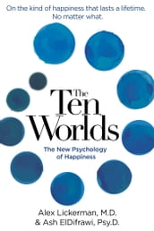 The Ten Worlds