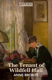 The Tenant of Wildfell Hall