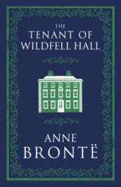 The Tenant of Wildfell Hall