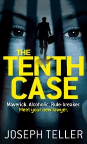 The Tenth Case