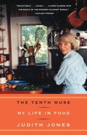 The Tenth Muse