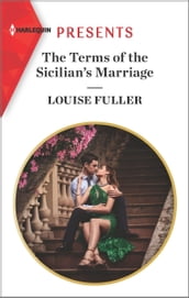 The Terms of the Sicilian s Marriage