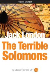 The Terrible Solomons