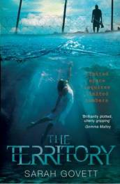 The Territory