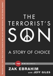 The Terrorist s Son