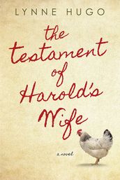 The Testament of Harold s Wife