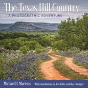 The Texas Hill Country