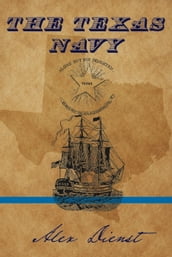 The Texas Navy