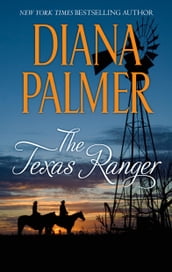 The Texas Ranger