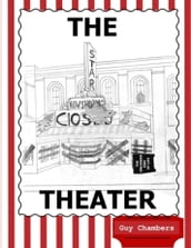 The Theater