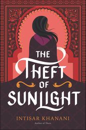 The Theft of Sunlight