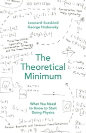 The Theoretical Minimum