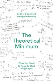 The Theoretical Minimum