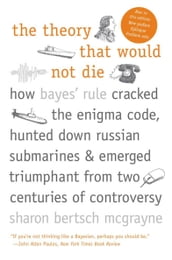 The Theory That Would Not Die