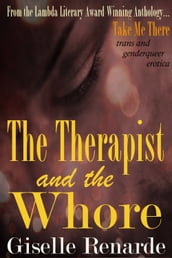 The Therapist and the Whore