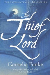 The Thief Lord