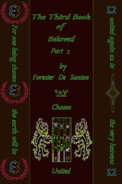 The Third Book of Beloved Part 2