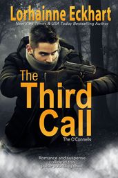 The Third Call