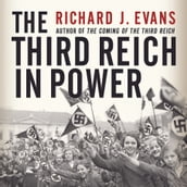 The Third Reich in Power