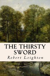 The Thirsty Sword