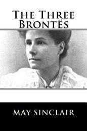 The Three Brontes