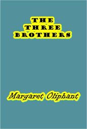 The Three Brothers