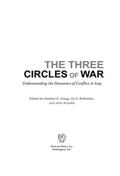 The Three Circles of War