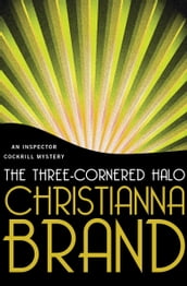 The Three-Cornered Halo