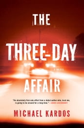 The Three-Day Affair