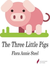 The Three Little Pigs