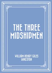 The Three Midshipmen