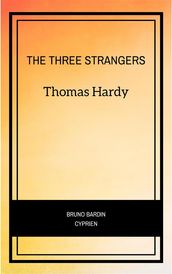 The Three Strangers