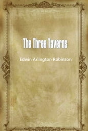 The Three Taverns