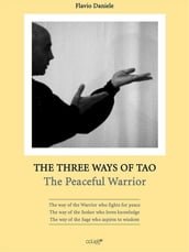 The Three Ways of Tao