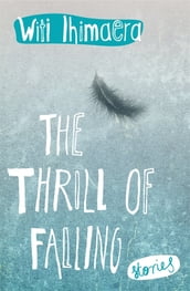 The Thrill of Falling