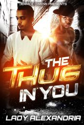The Thug In You