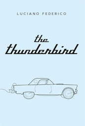 The Thunderbird