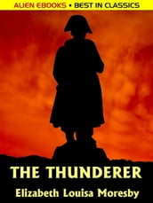 The Thunderer