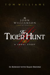 The Tiger Hunt